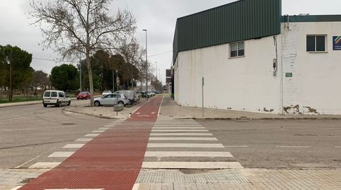 Suelos industrial en Lalcudia, imatge 3