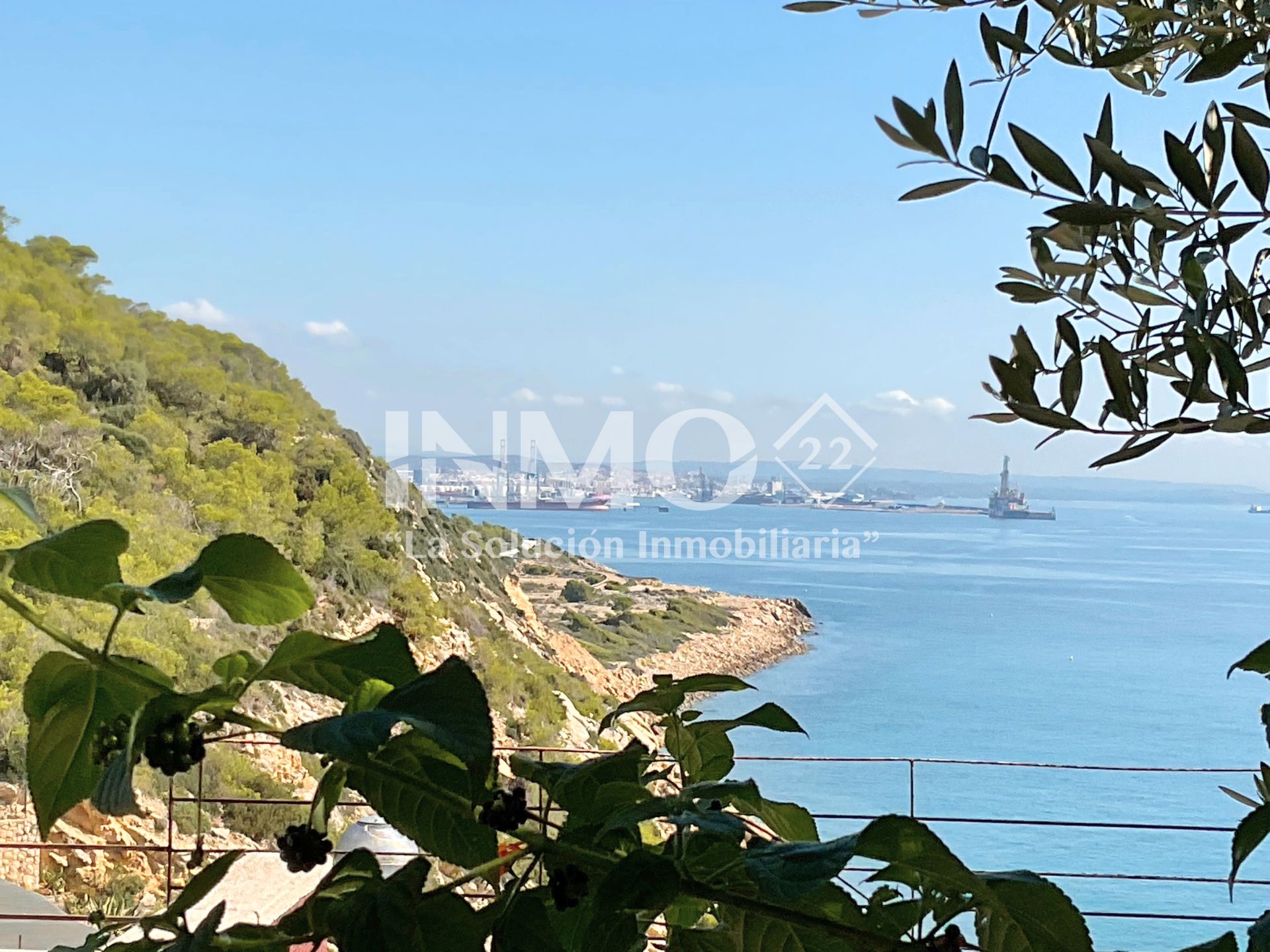 Apartament en venda en Salou amb Aire condicionat, Terrassa i Moblat