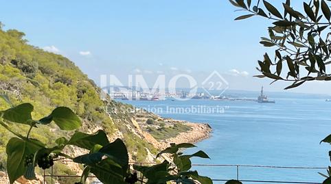 Foto 2 de Apartament en venda a Carrer de la Roca Peixera, 11, Pla de Maset - Cap de Salou, Tarragona