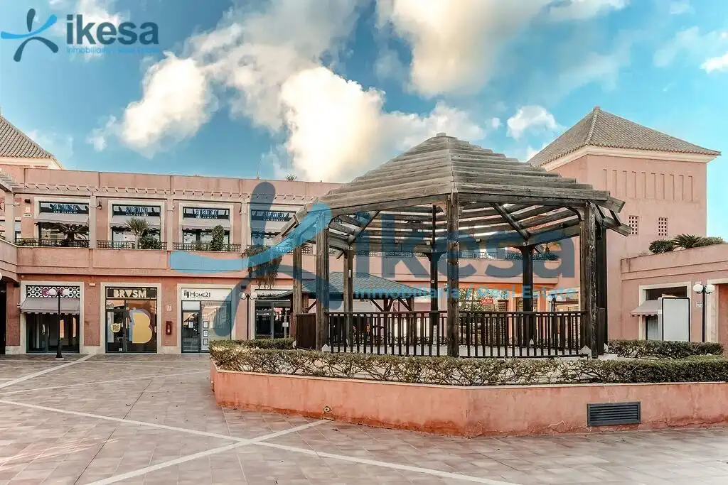 Local comercial en venta en Islantilla Golf, imagen 3
