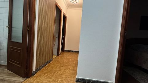 Foto 5 von Wohnung zum Verkauf in Porta Nova, Ferrol