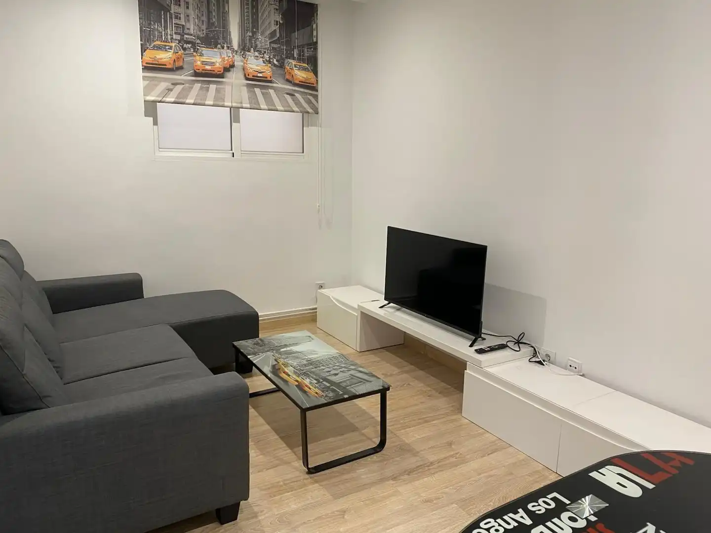 Piso en venta en Calle de Arrieta, 9, Palacio