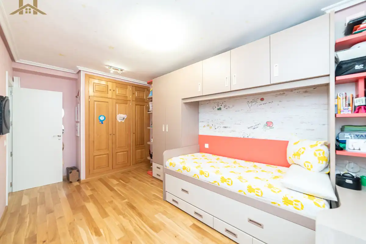 Wohnung mit Pool zum Verkauf in Calle El Greco, imagen 17
