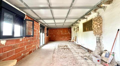 Foto 4 de Finca rústica en venta en Campanillas, Málaga Capital