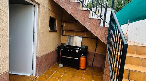 Foto 4 de Casa o xalet en venda a Carrer Fluvià, Residencial Park, Maçanet de la Selva