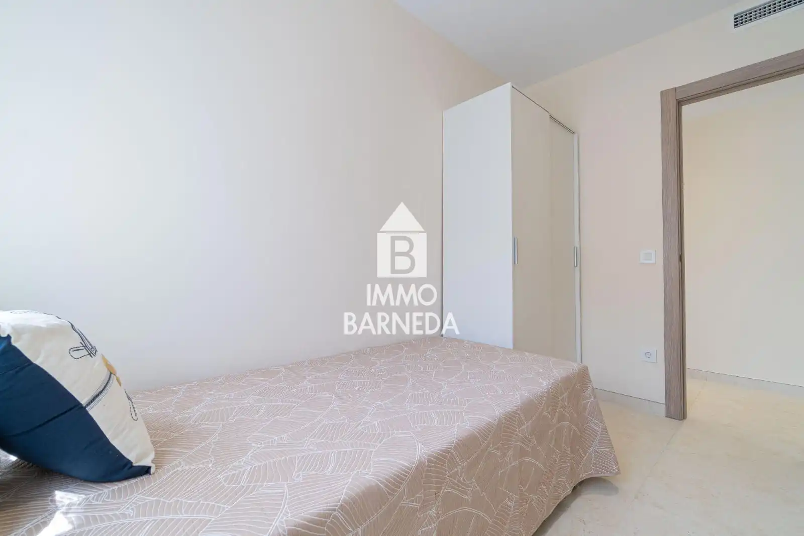 Habitación de Piso en venta en Roses con Aire acondicionado, Calefacción y Terraza