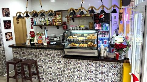 Photo 5 of Premises to rent in Peseta, PAU de Carabanchel,  Madrid Capital