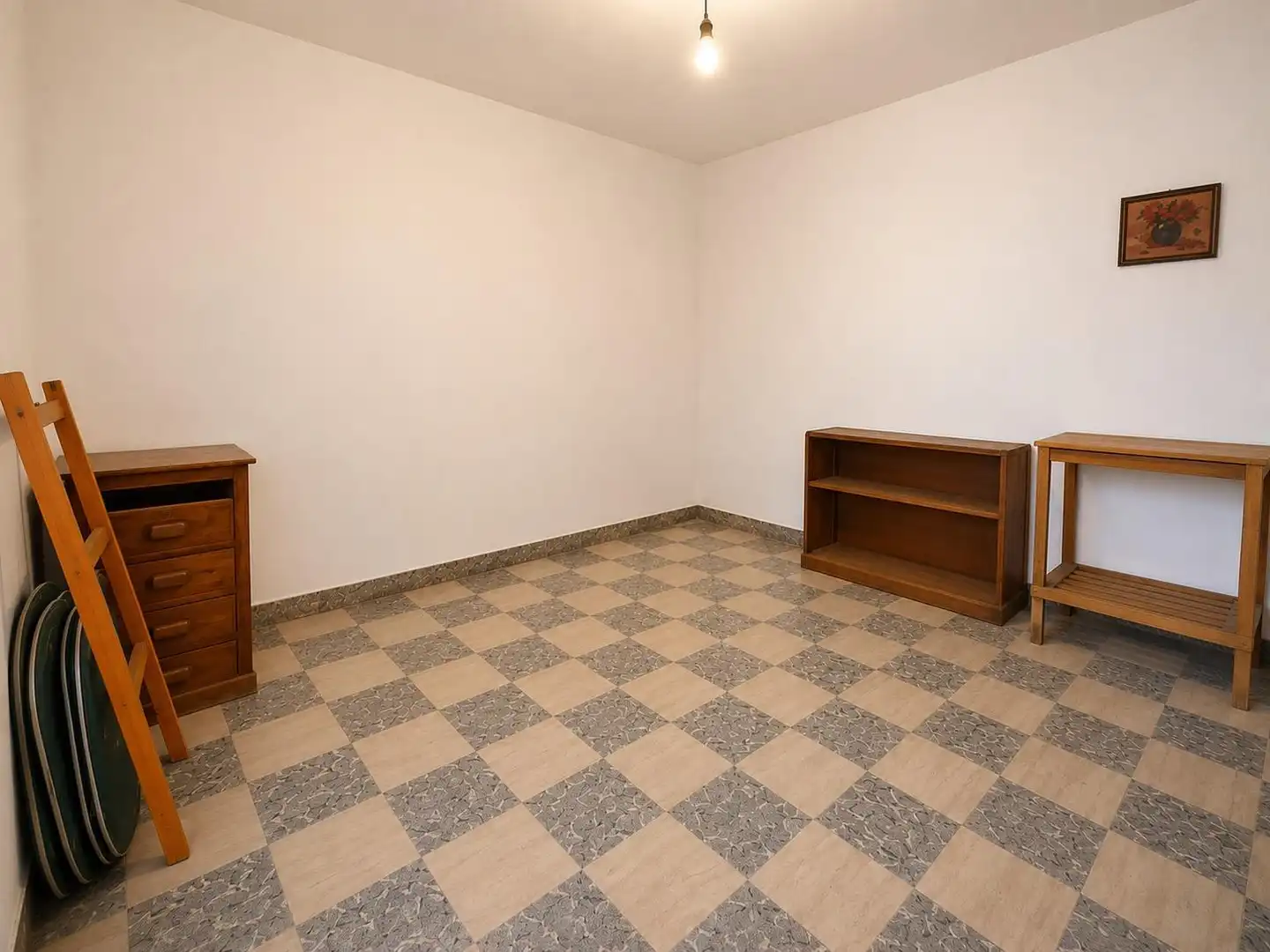 Detached homes for sale in Inca