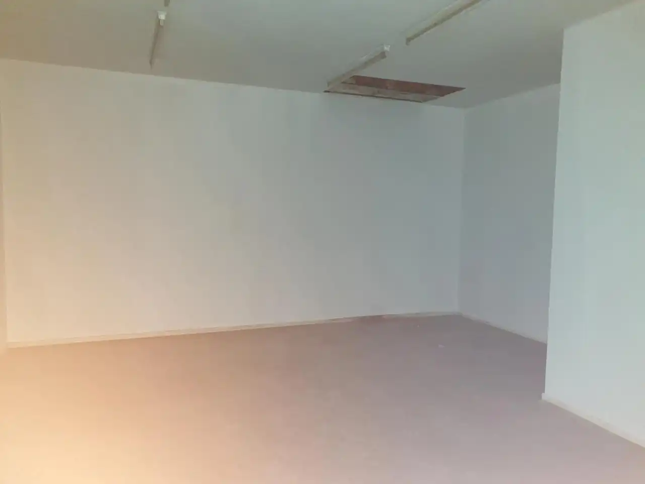 Local comercial de lloguer a De Buenos Aires, imagen 12