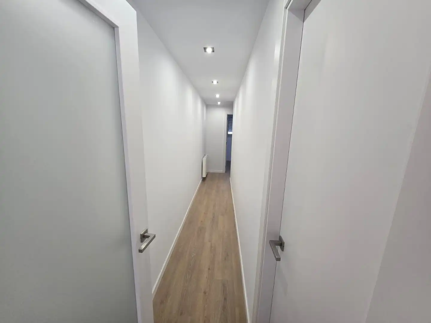 Flat for sale in Carrer del Magistrat Saura, 3, Tremp