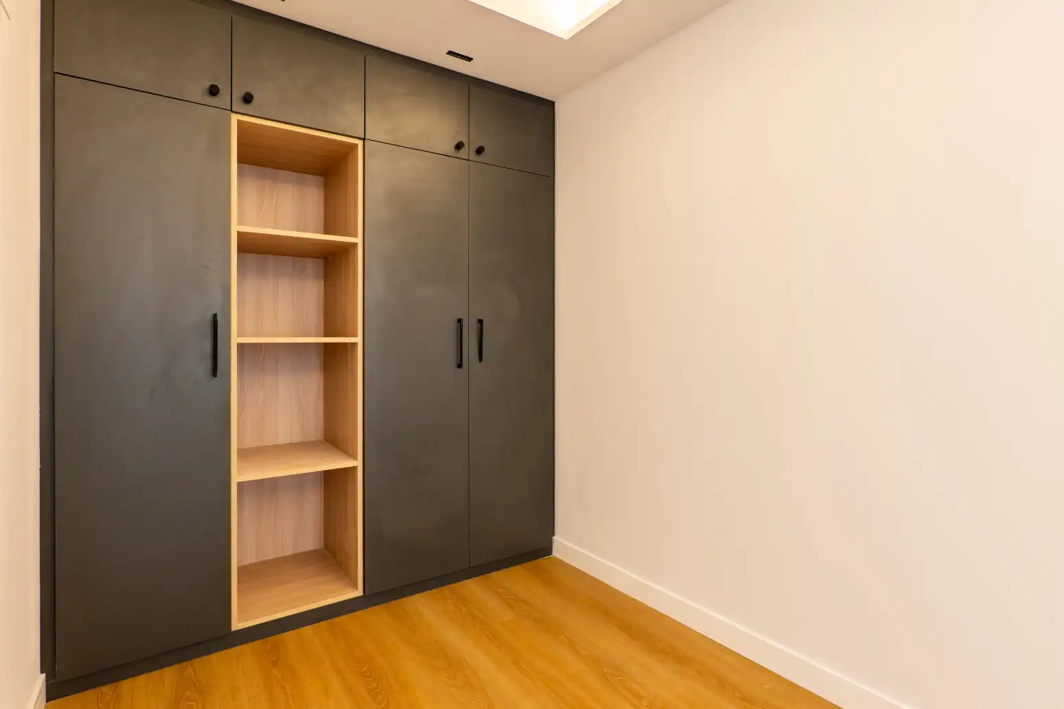 Wohnung zum Verkauf in Gijón - Calle Trinidad, 6, Cimadevilla