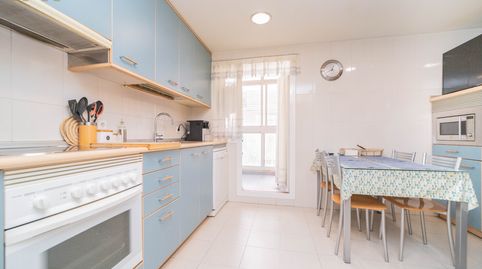Foto 2 de Piso en venta en Calle Juníperos, El Cantizal, Las Rozas de Madrid