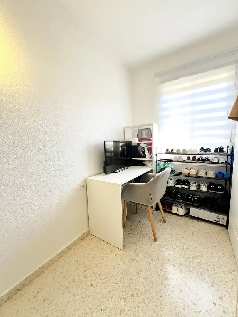 Piso en venta en MURCIA, Isla Cristina Ciudad