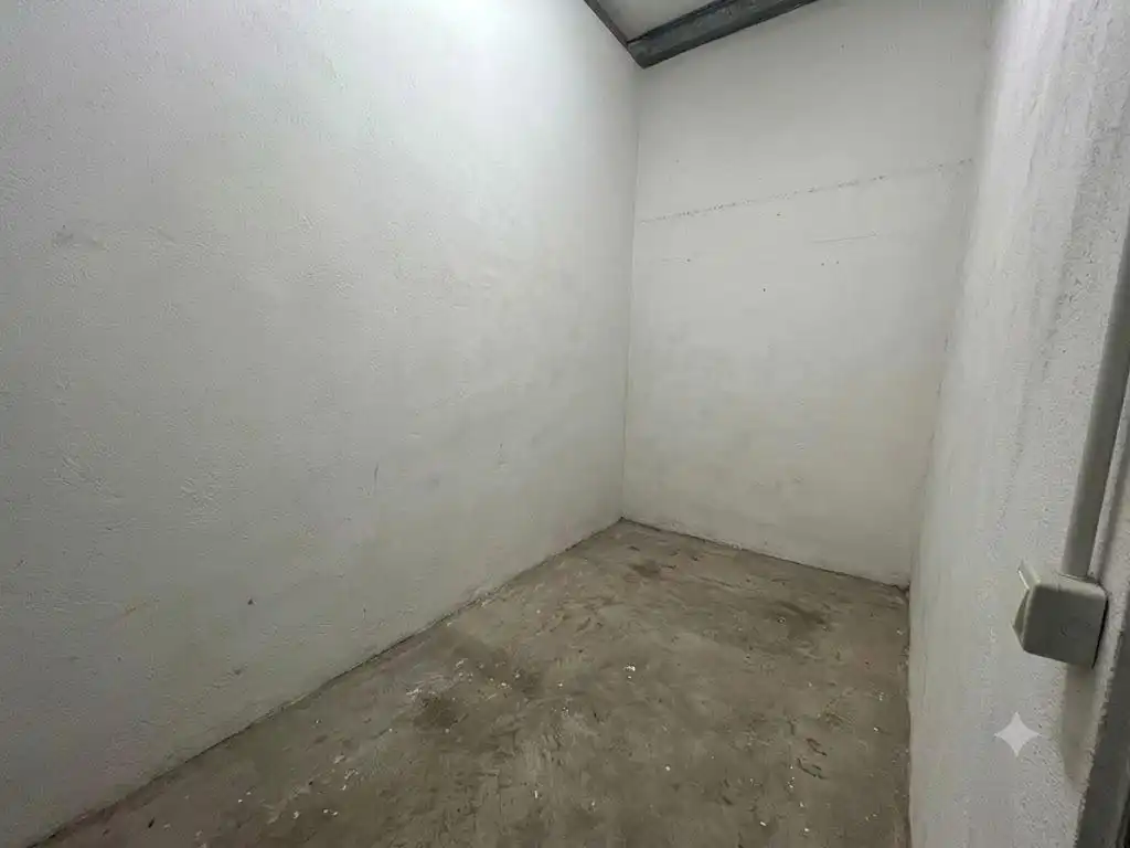 Duplexes for sale in L'Escala