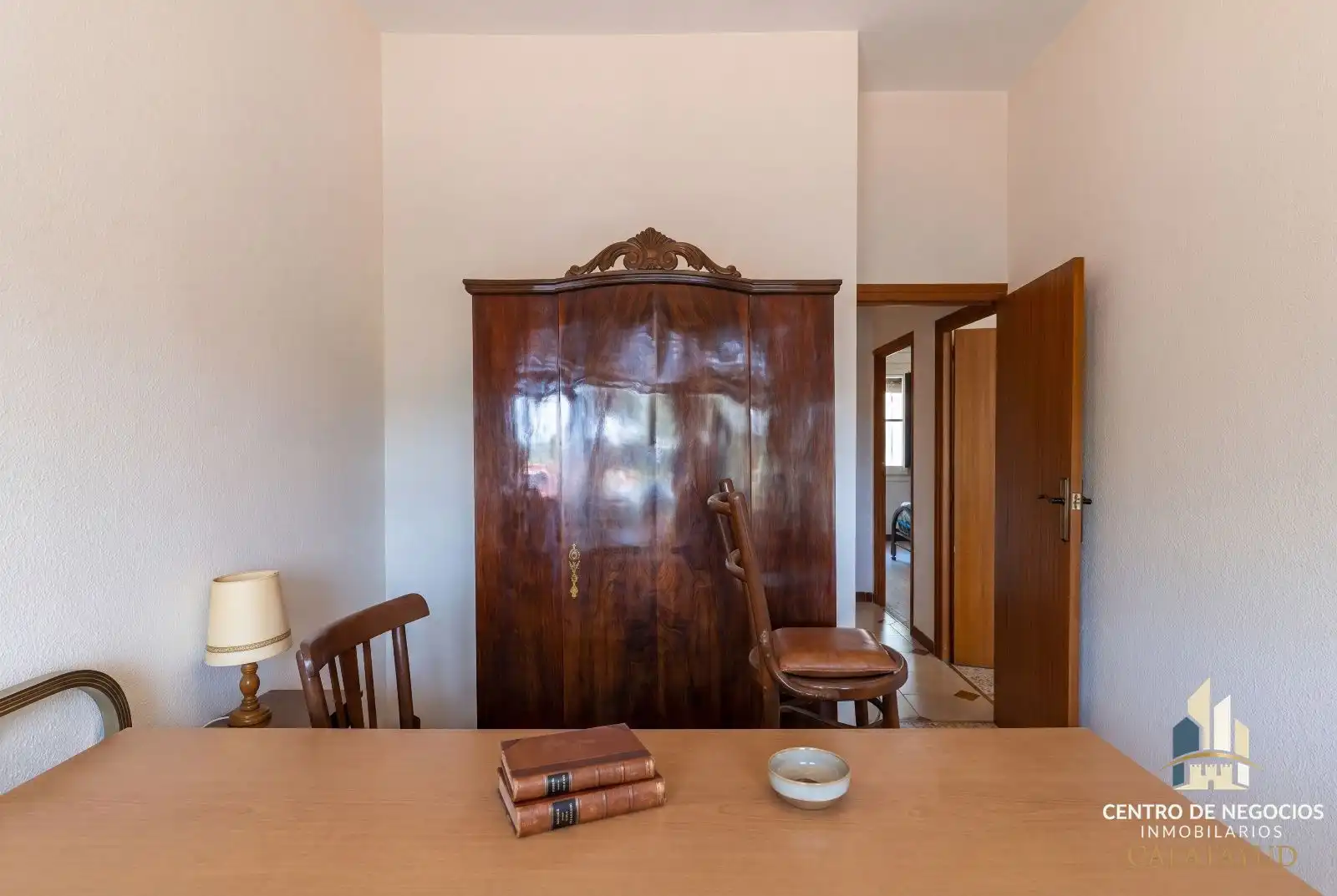 Casa o xalet en venda en Calatayud amb Calefacció i Piscina