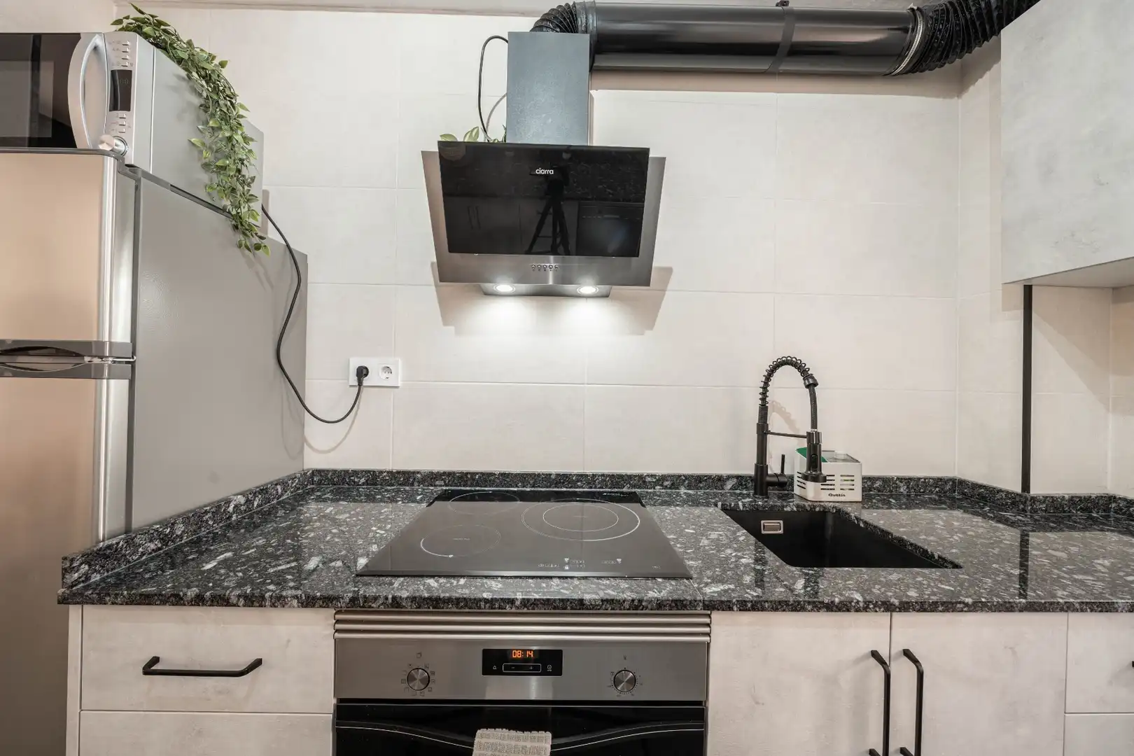 Apartament en venda a Lo Pagán, imagen 25