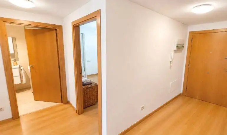Appartement compact avec piscine à vendre à Calle Puerto Marina 2 3 14 2, imagen 16