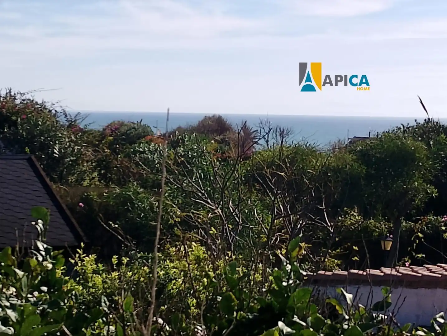 Casa o chalet en venta en Barbate con Terraza, Trastero y Amueblado