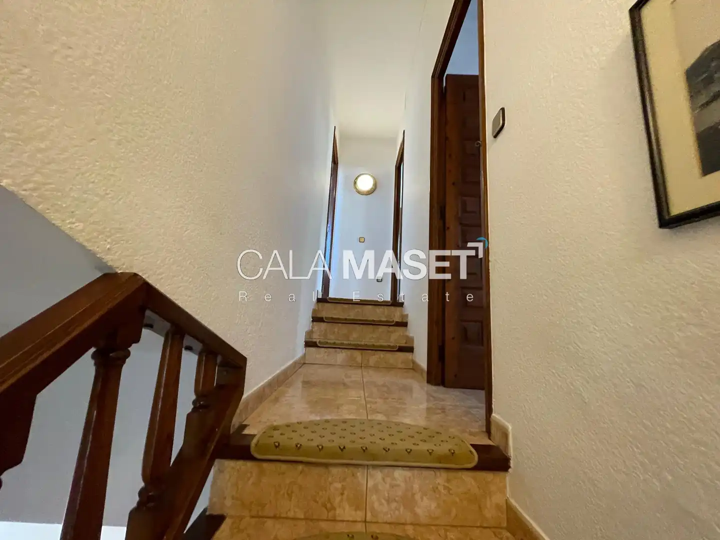 Villa mit Pool zum Verkauf in Verbania, imagen 59