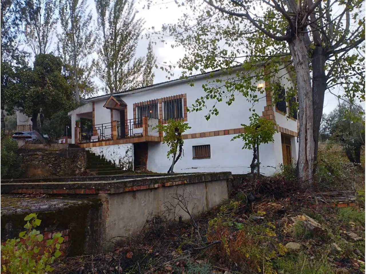 Terrenos y solares en venta en Badajoz, imagen 4
