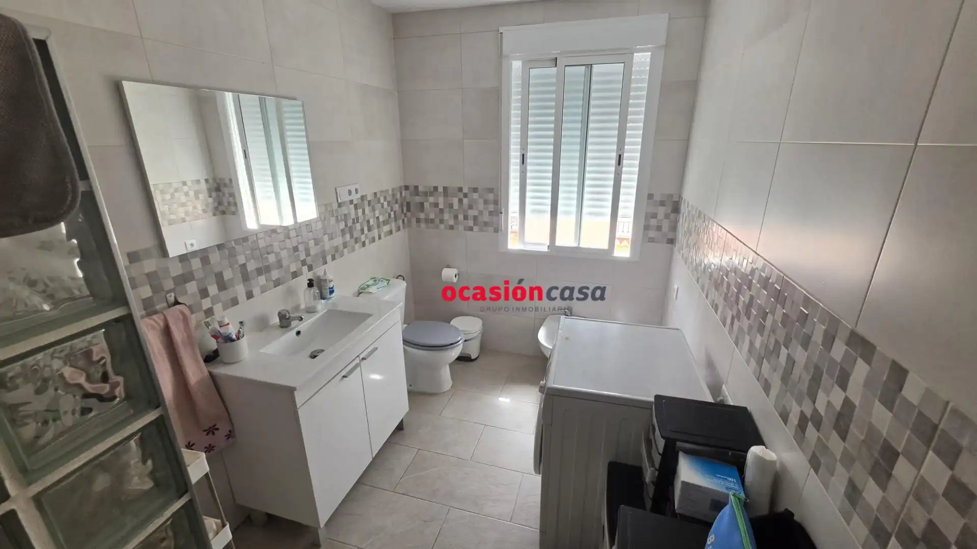 Flat for sale in Peñarroya-Pueblonuevo, imagen 4