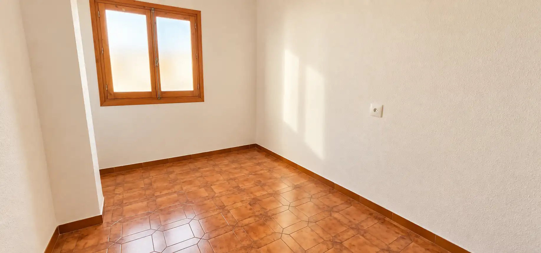 Penthouse with lift for sale in Plaza de la Constitución 2A, imagen 13
