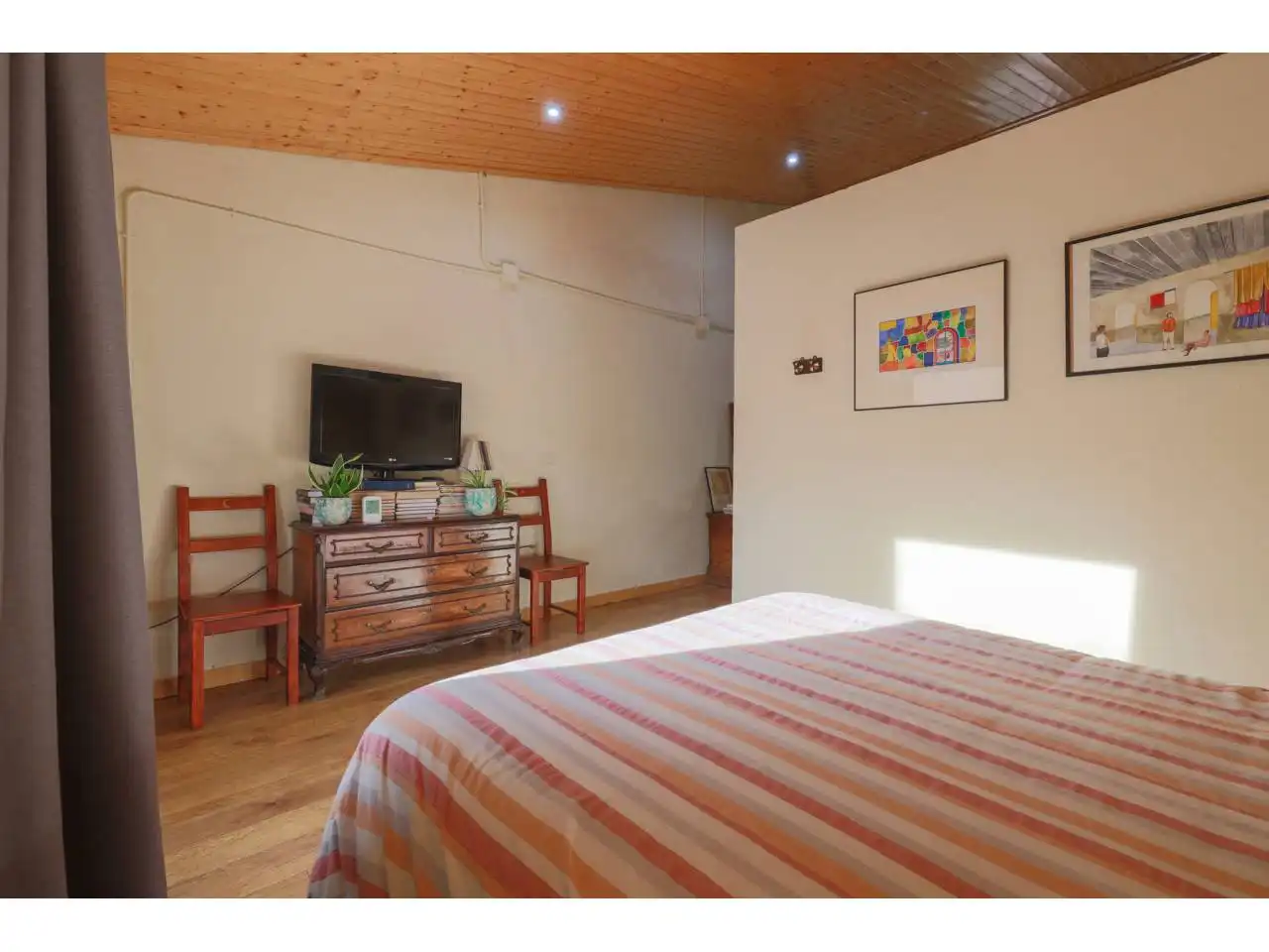 Maison à vendre à La Bisbal d'Empordà, imagen 16