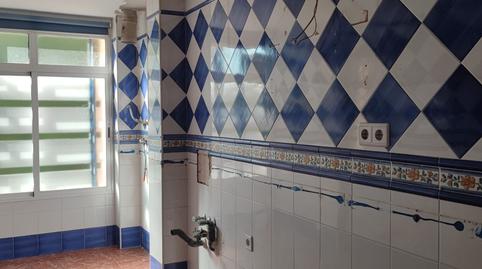 Photo 2 of Flat for sale in Fuensanta- Arcángel,  Córdoba Capital