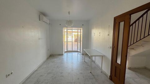 Foto 5 de Casa adosada en venta en Ctra Jerez - Ctra del Puerto, Sanlúcar de Barrameda
