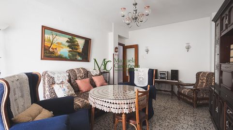 Foto 3 de Piso en venta en Centro, Mérida