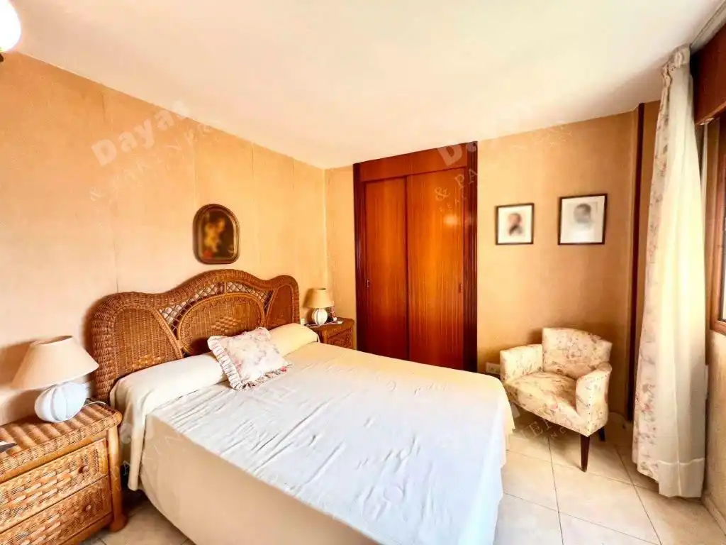 Apartment mit Terrasse zum Verkauf in Vistalegre, imagen 7