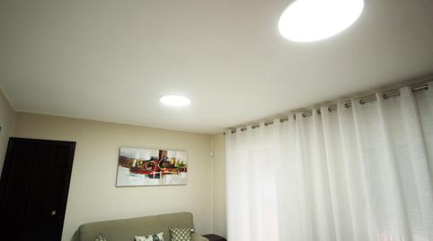 Foto 3 de Piso de alquiler en Pardinyes,  Lleida Capital