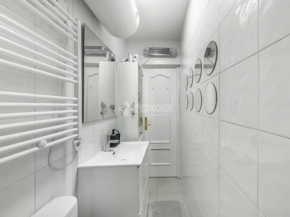 Appartement à vendre à Centro, imagen 13