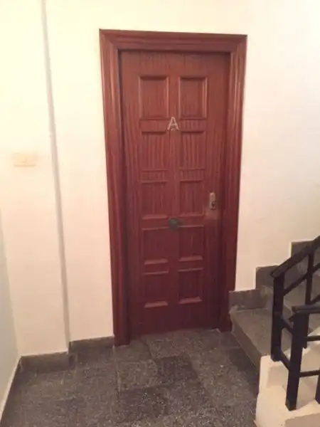 Ground floor with lift for sale in Centro, imagen 6