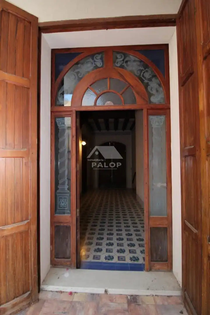 Local comercial en alquiler en Carcaixent, imagen 2
