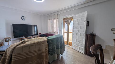 Foto 4 de Dúplex en venda a El Acequión, Torrevieja