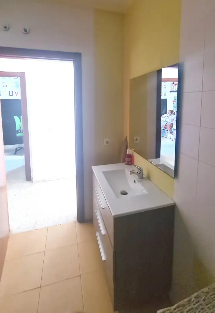 Adossat en venda a Azuaga, imagen 6