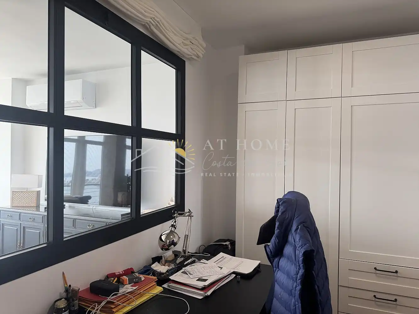 Apartament en venda a Centro, imagen 20