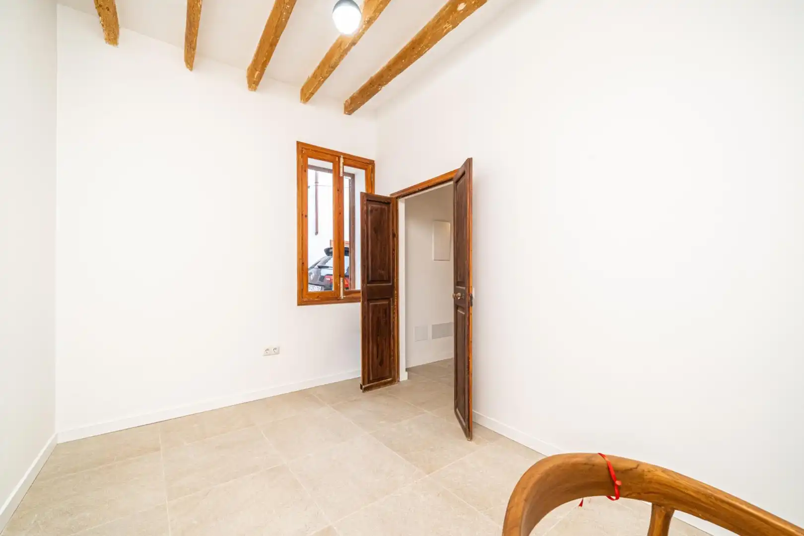 Casa en venda a Capdepera Poble, imagen 15