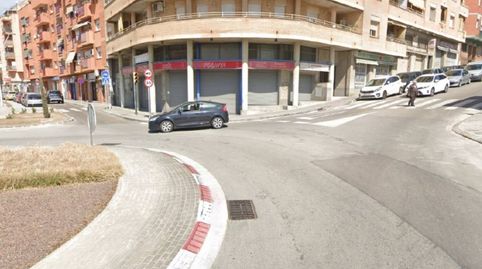 Parking en venta en Can Clos