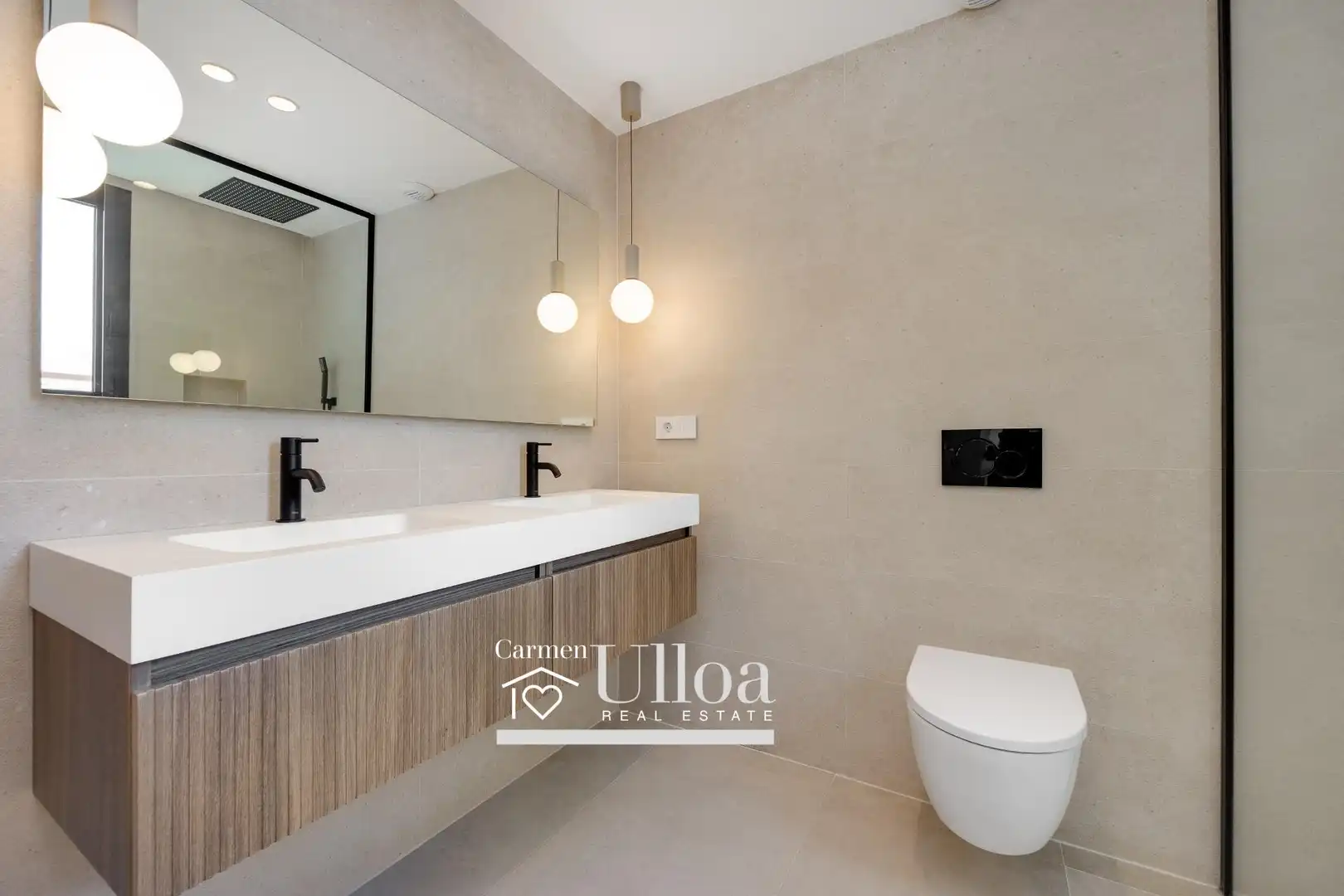 Maison jumelée avec piscine à vendre à Bonalba - Cotoveta, imagen 24