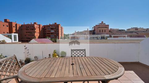 Photo 3 of Duplex for sale in Puerto de Estepona, Málaga