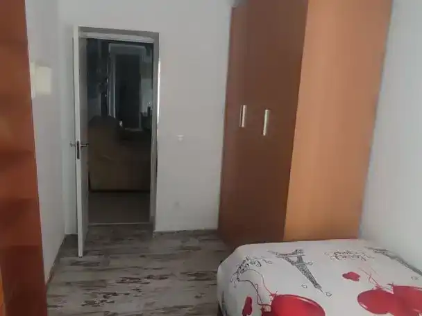 Habitación de Piso para compartir en Peñamefecit - Avda Barcelona