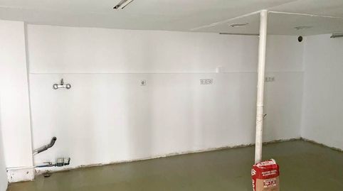 Local Comercial, imatge 5