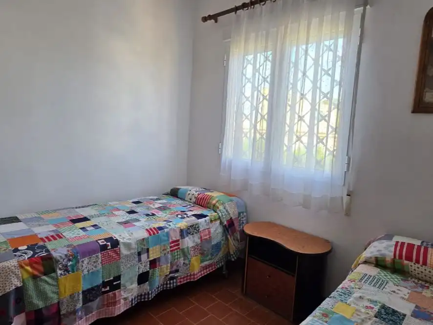 Villa mit Pool zum Verkauf in Urbanización El Baso 16, imagen 36