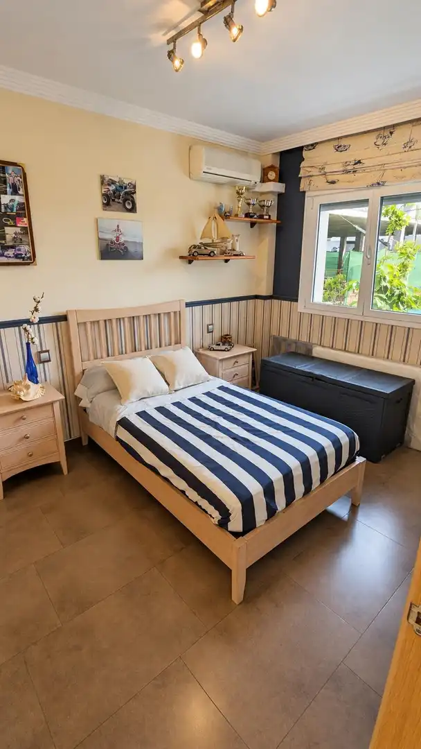 Bajo en venta en Laguna Beach, imagen 12