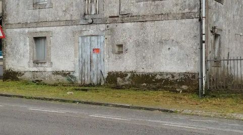 Foto 3 de Pis en venda a Lugar Lousada, 28, Guntín, Lugo