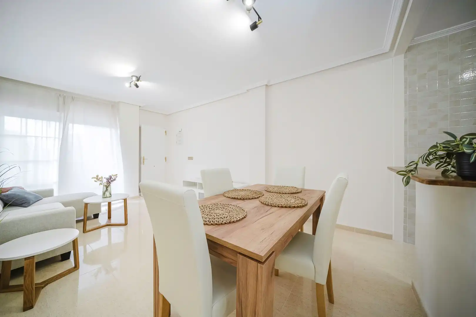 Apartment mit Pool zum Verkauf in Orihuela Costa, imagen 7