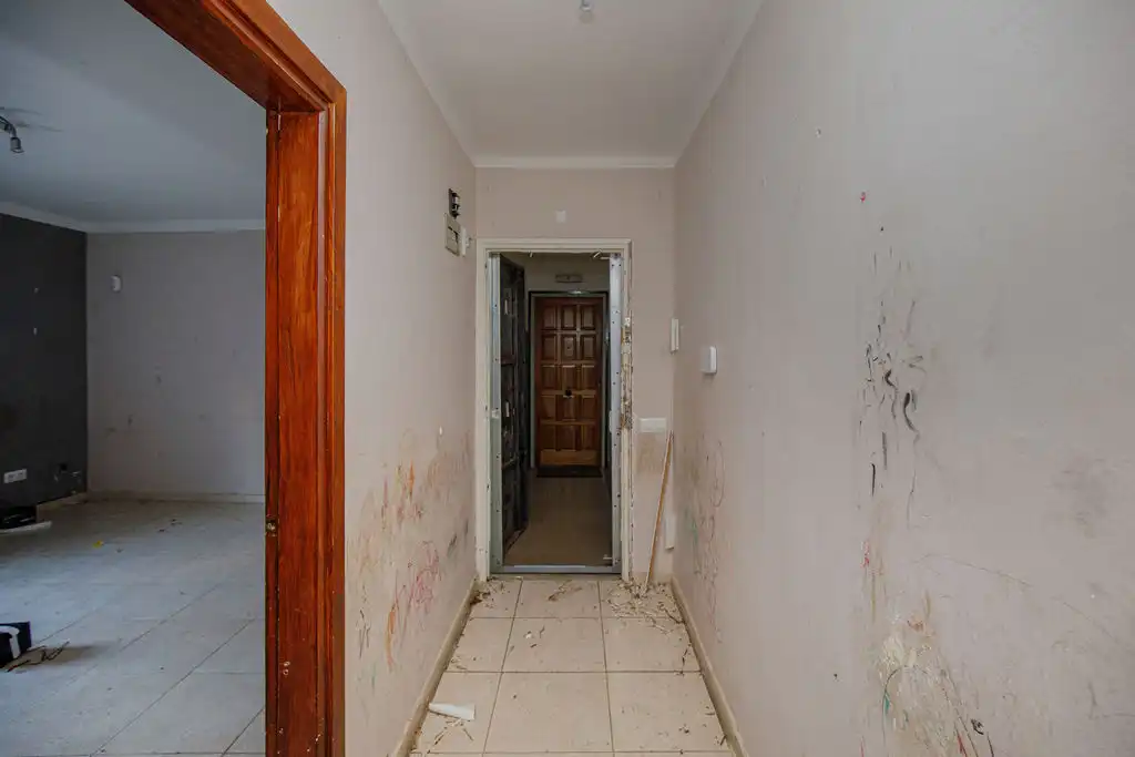 Piso en venta en Blanes