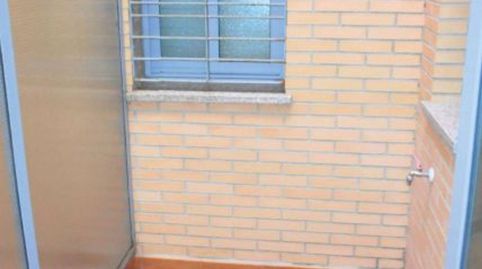 Foto 4 von Maisonette zum Verkauf in Aragón, El Torreón - Los Ángeles - El Pilar, Ciudad Real Capital